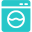 serviciotehval.es favicon