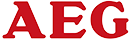 AEG