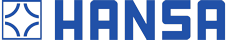 Hansa