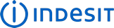 Indesit