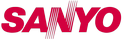 sanyo