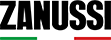 Zanussi